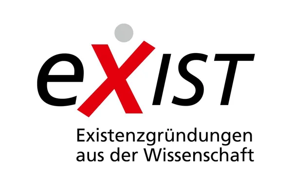 EXIST: Existenzgründungen aus der Wissenschaft